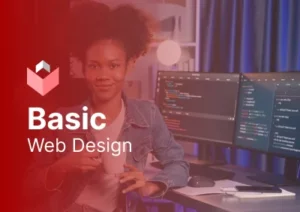 MD-Infotech-Academy-Basic-Web-Design