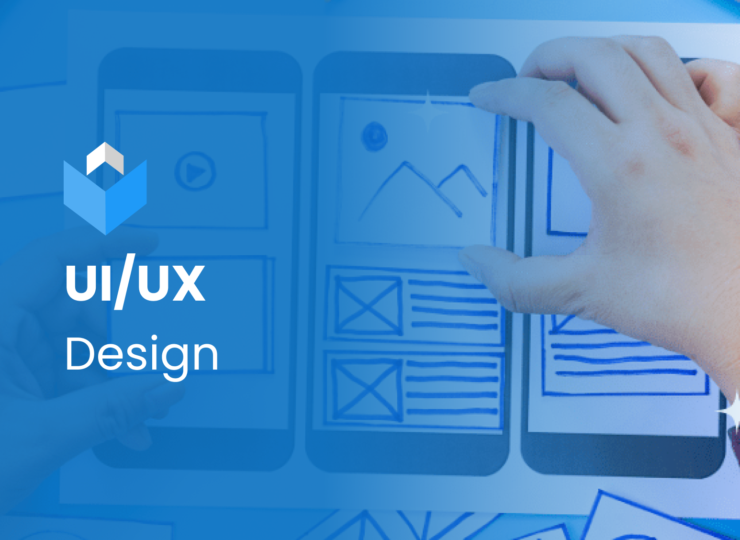 UI UX DESIGN Course