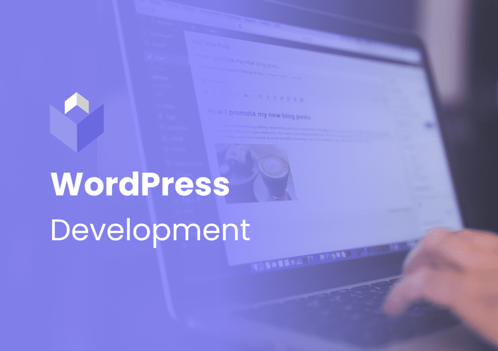 Welcome to the course on WordPress Development. This class will focus on WordPress's design and developing setting